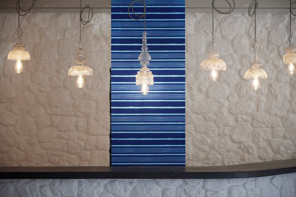 Fresh Hotel, a Member of Design Hotels