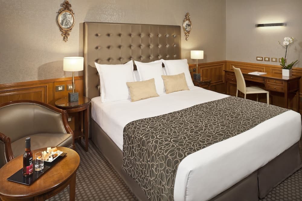 Melia Paris Vendôme