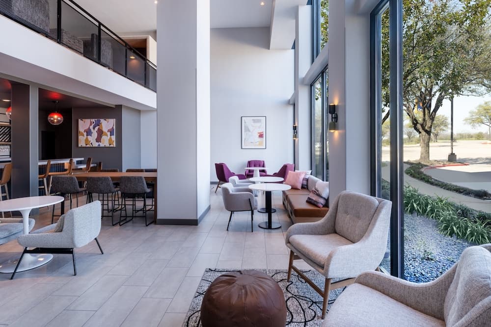 Atwell Suites Austin Airport by IHG