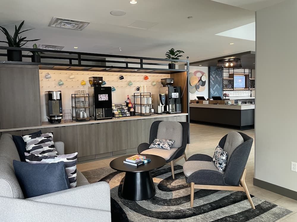 Atwell Suites Austin Airport by IHG