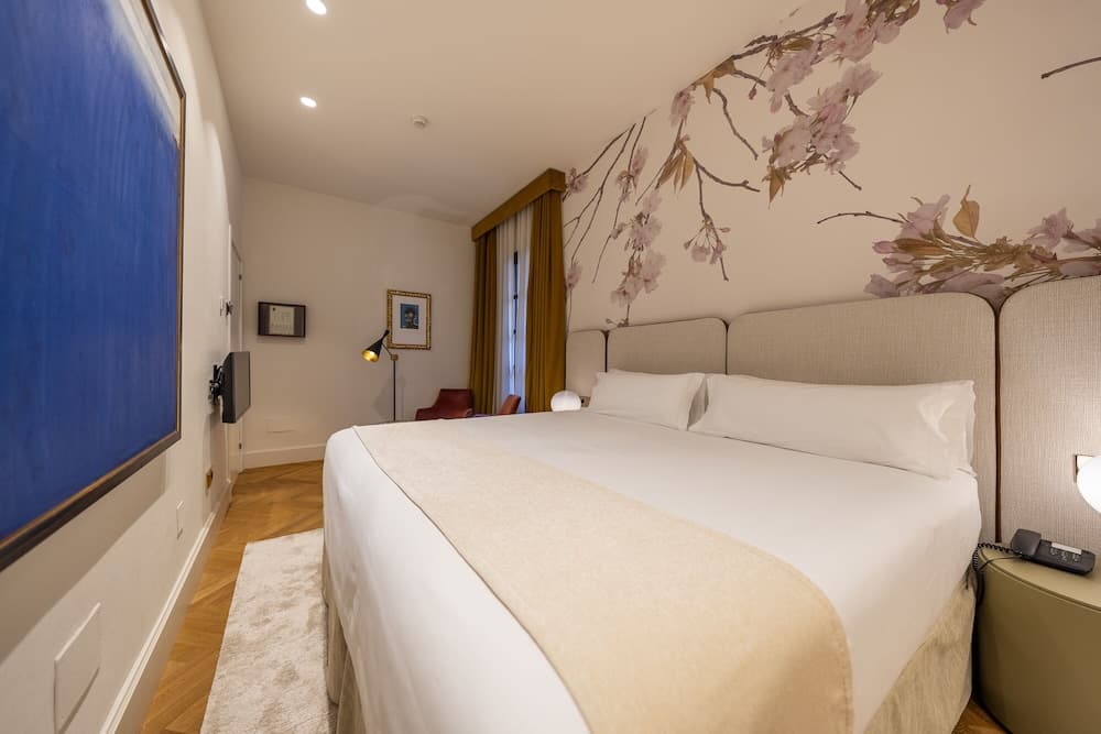 Hotel Palacio Ca Sa Galesa