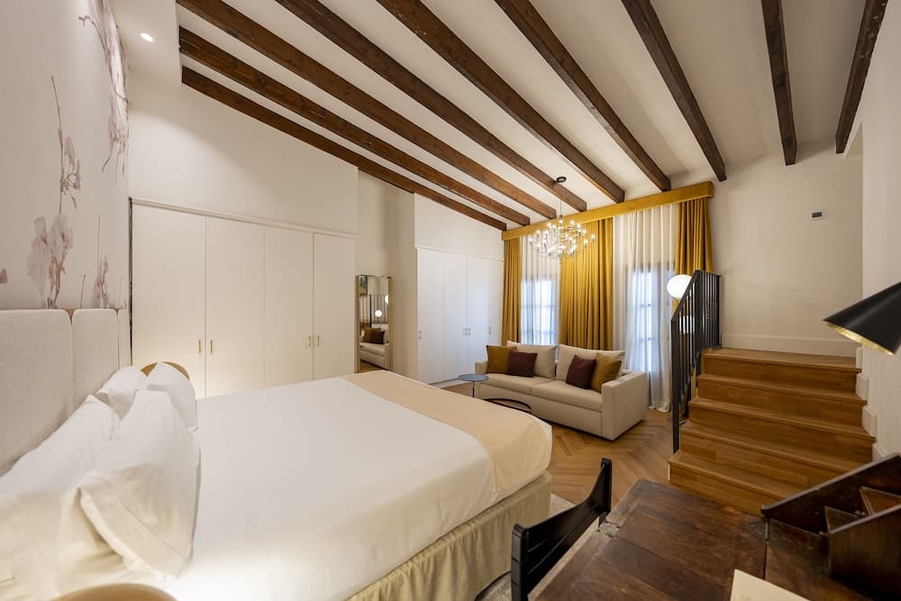 Hotel Palacio Ca Sa Galesa