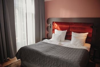 Clarion Hotel Örebro