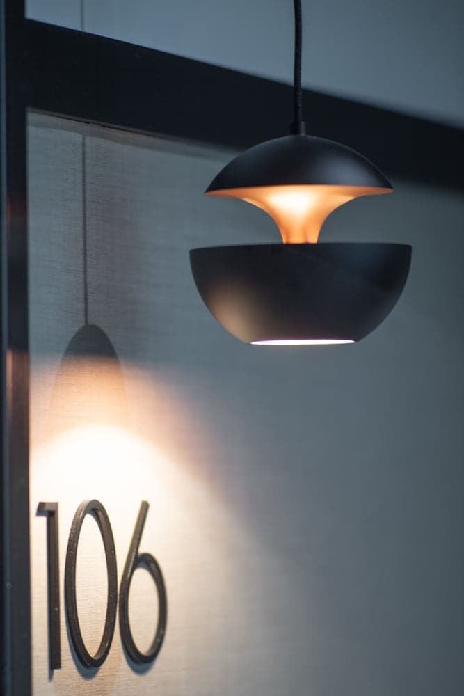 Mercure St Malo Front De Mer