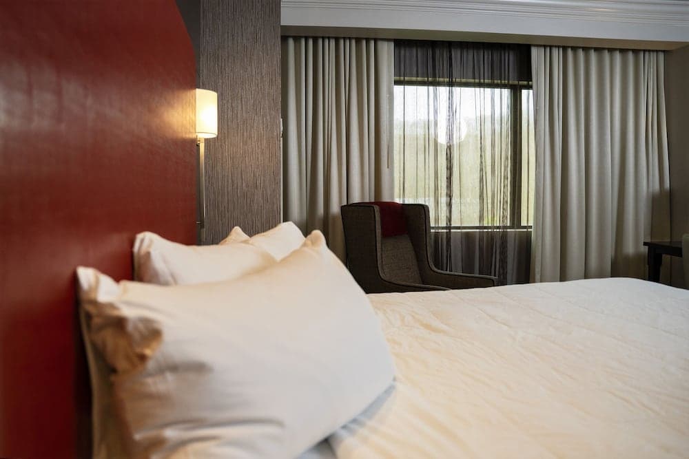 Caesars Southern Indiana - A Caesars Rewards Destination