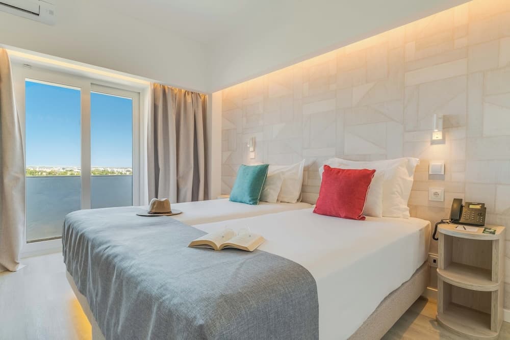 Pestana Blue Alvor Beach - All Inclusive Hotel