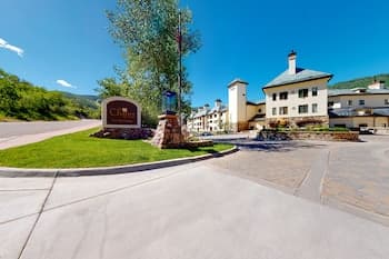 The Charter at Beaver Creek