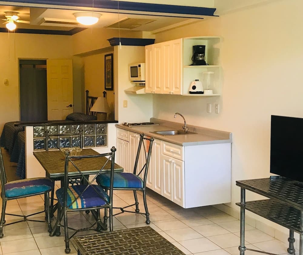 Costa Bonita Resorts