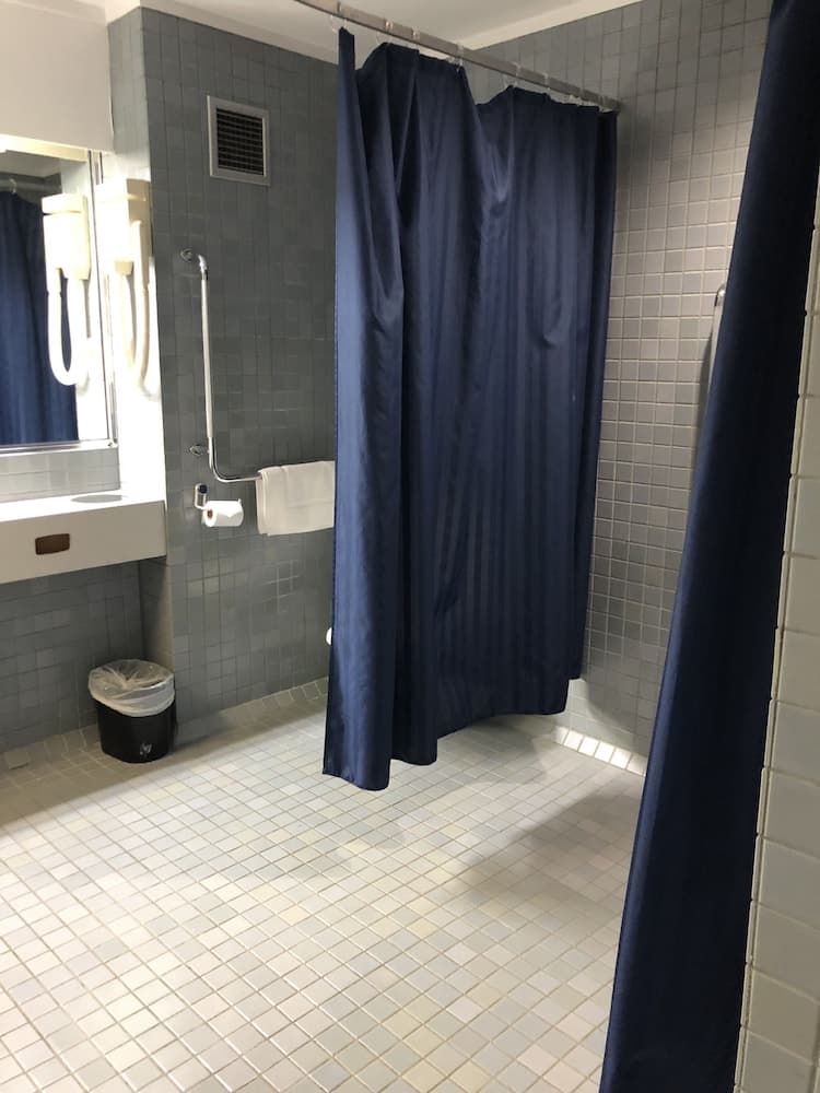 Alcamo Hotel & Conference Centre