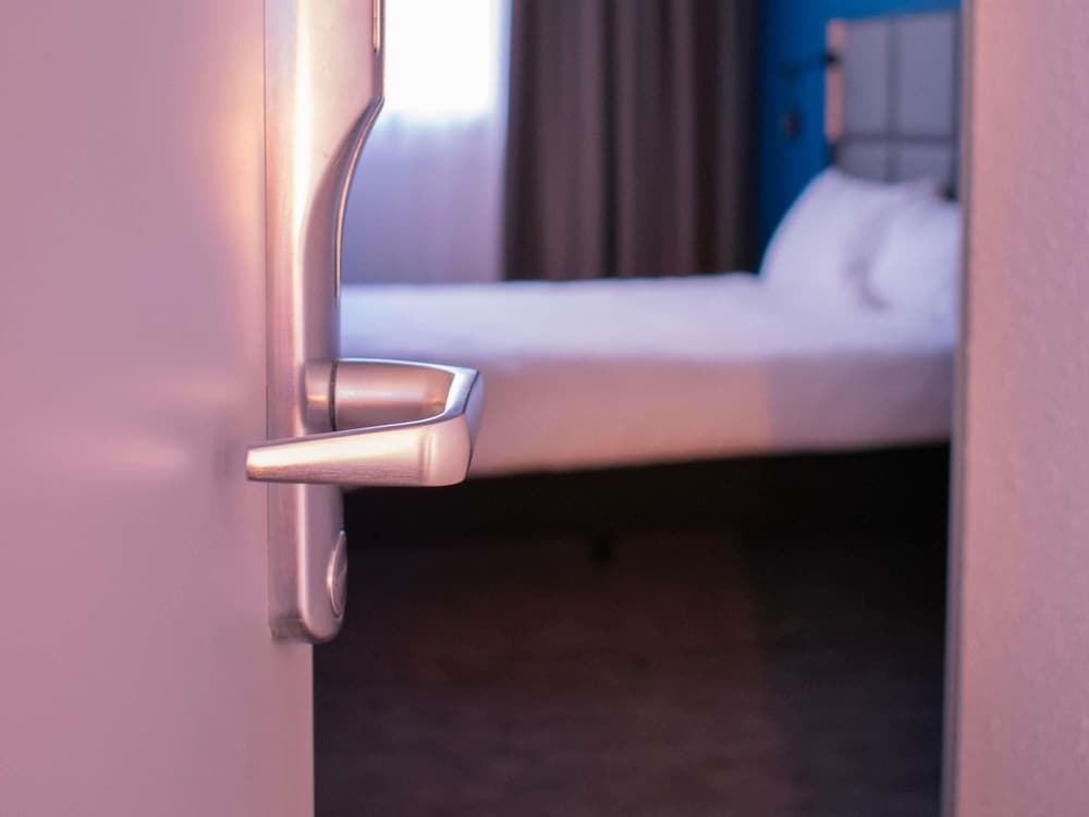 ibis Katowice Zabrze