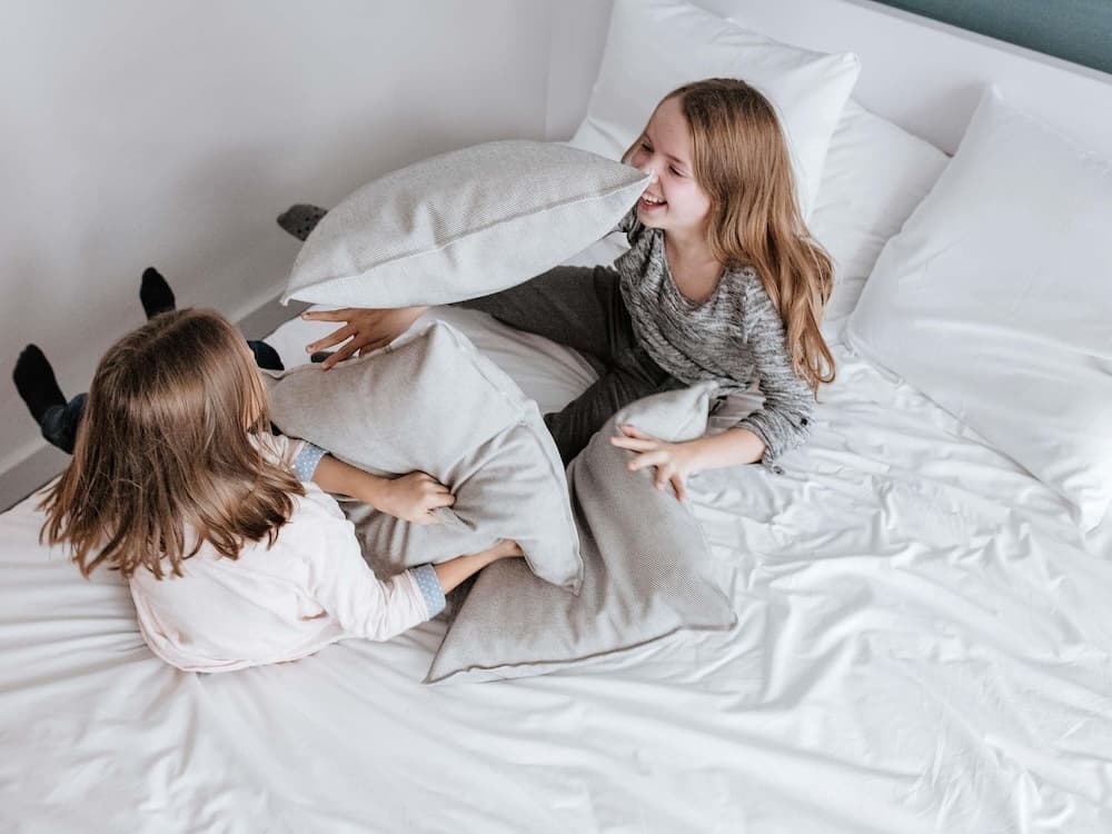 ibis Warszawa Ostrobramska