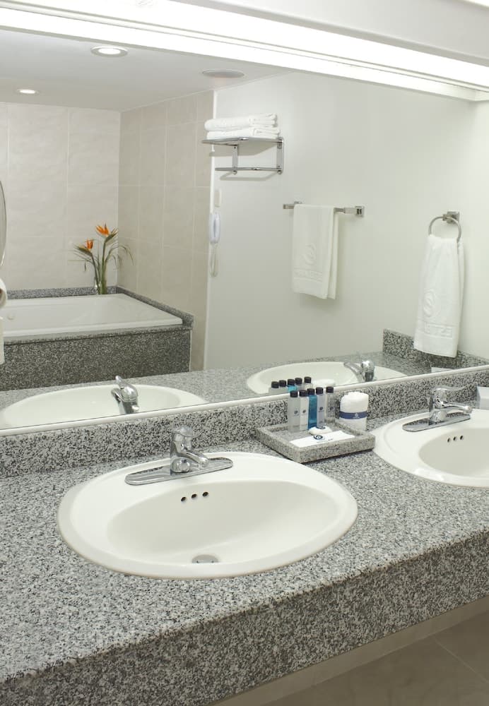 Hotel Estelar Altamira