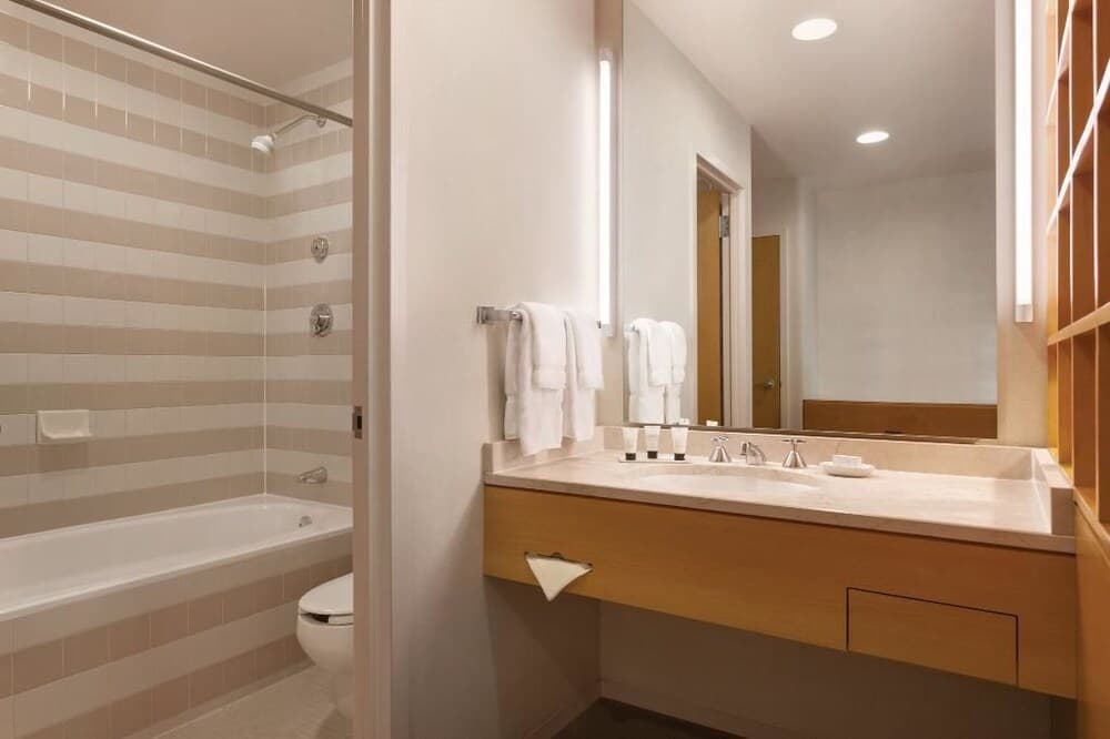 Palisades Premier Conference Center