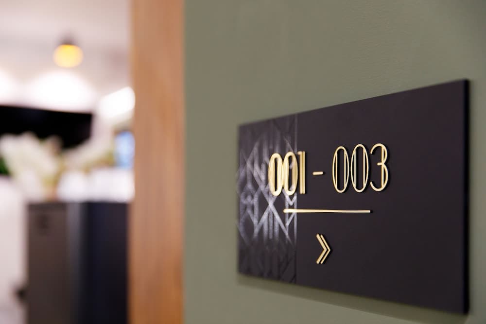 Star Champs Elysées