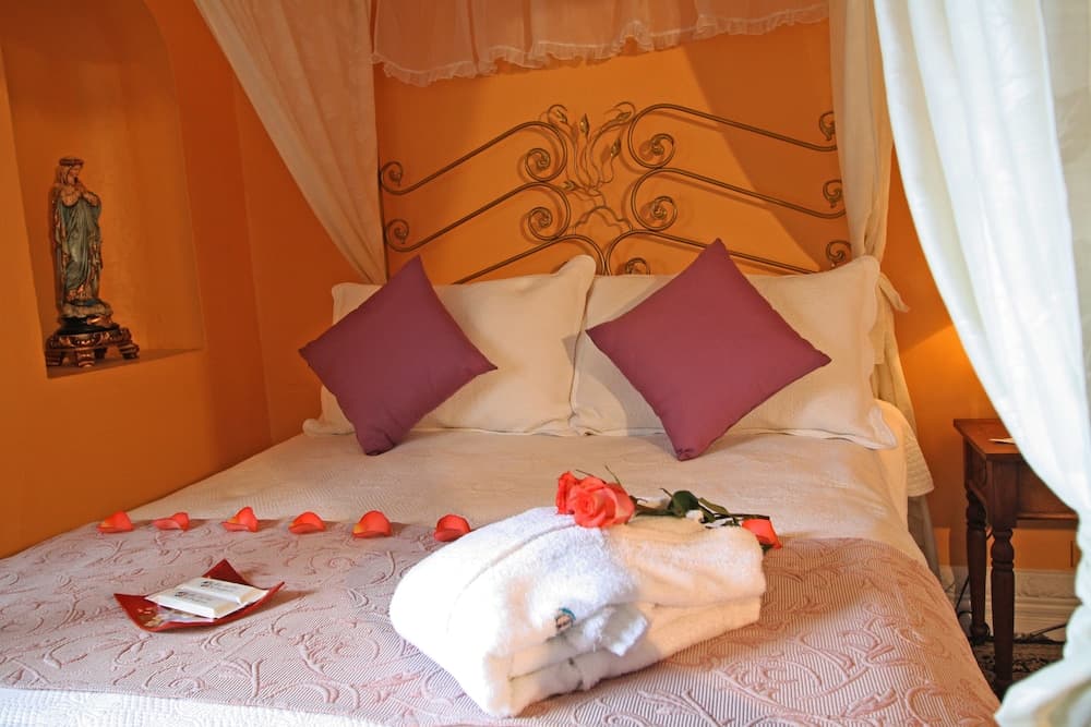 City Art Hotel Silberstein