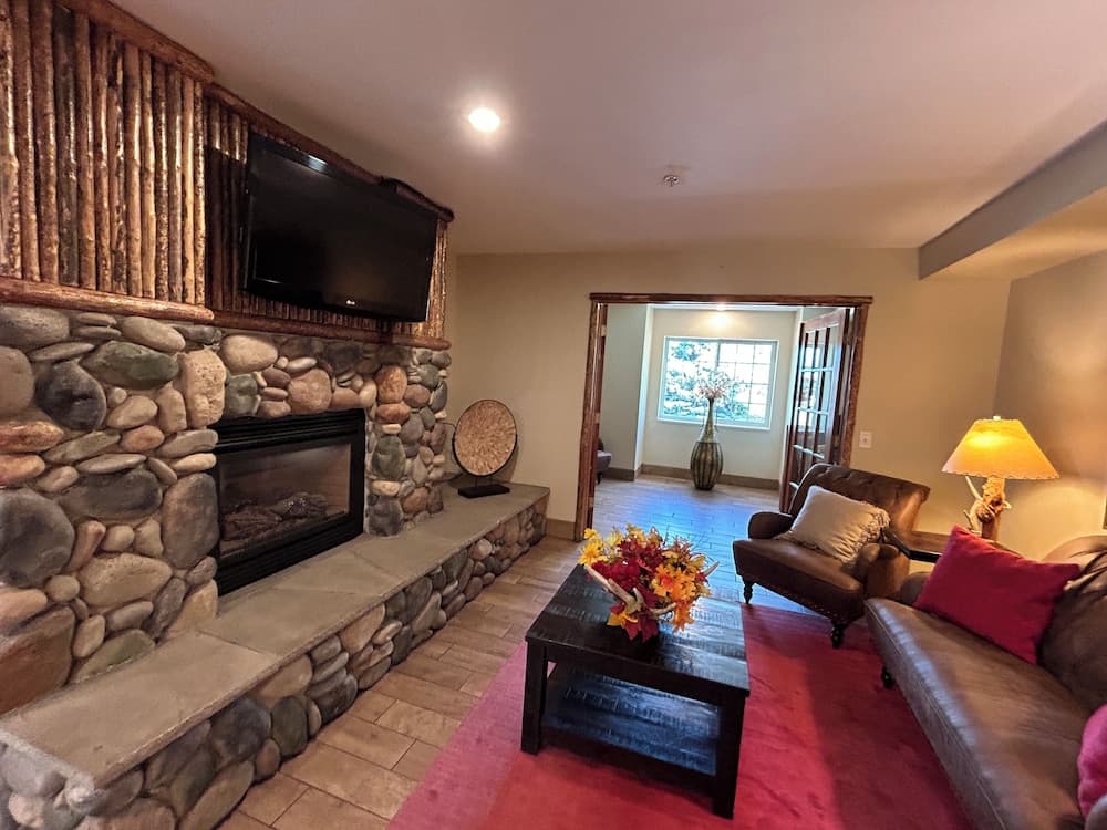 Microtel Inn & Suites by Wyndham Bozeman