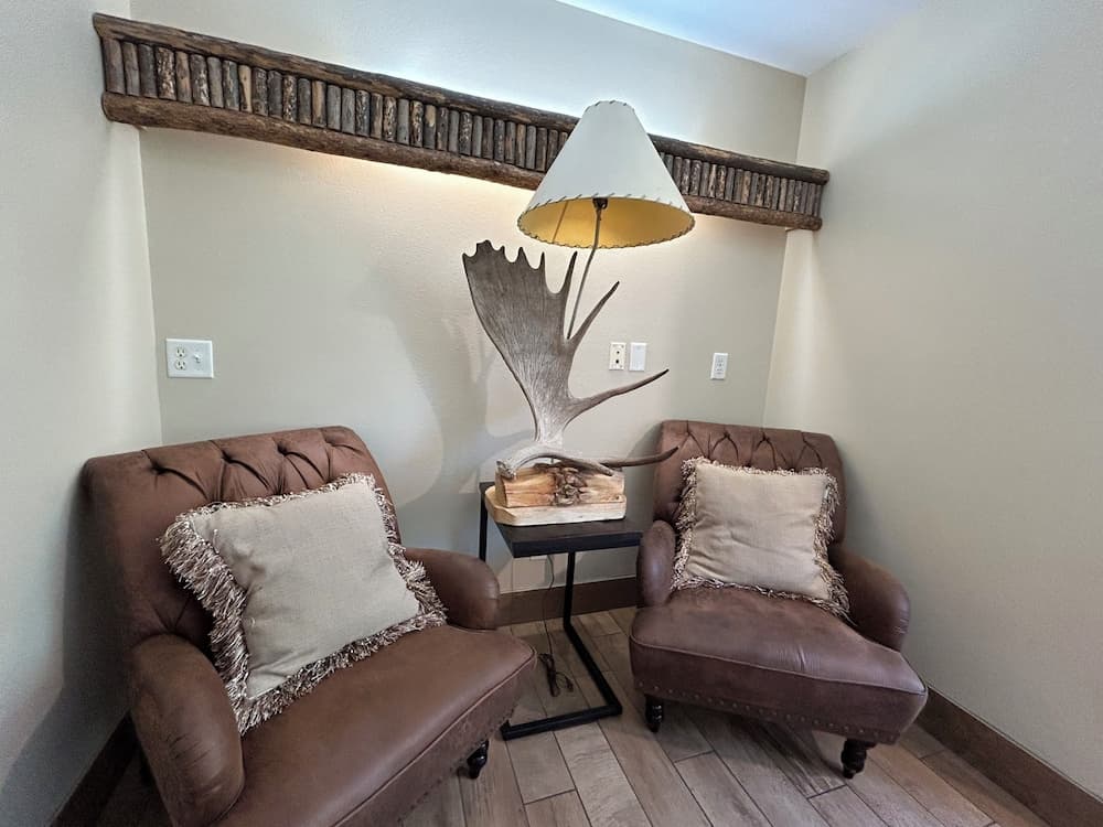 Microtel Inn & Suites by Wyndham Bozeman