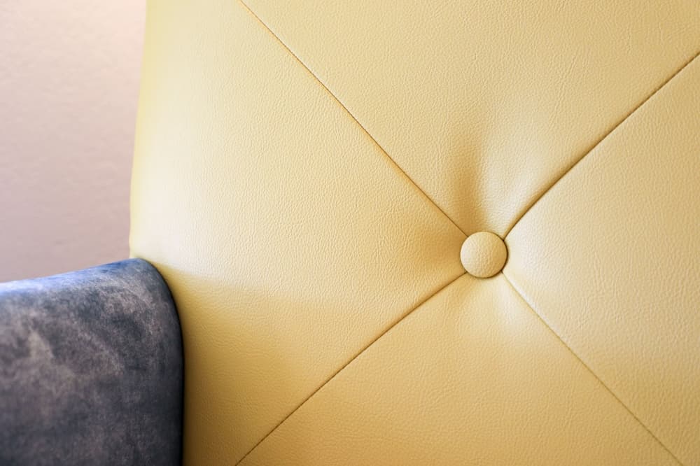 Almond Tree Inn Hotel - Adults Only