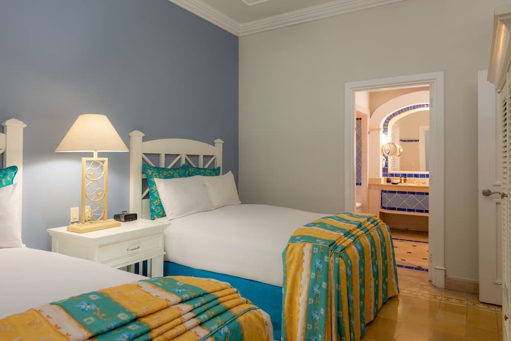 Pueblo Bonito Emerald Bay Resort & Spa - All Inclusive