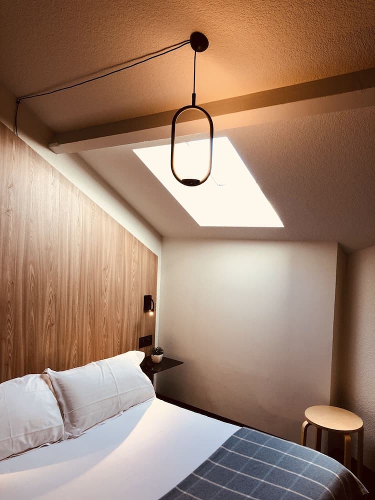 Best Western Bridge Hotel Lyon East