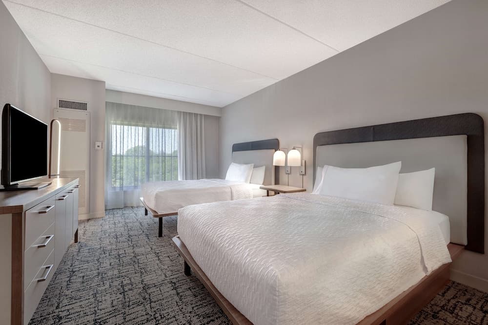 Homewood Suites by Hilton Lansdale