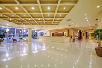 Kipriotis Village Resort - All Inclusive