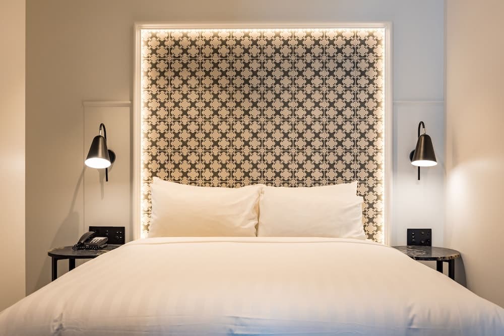 Legacy Airedale Hotel Auckland