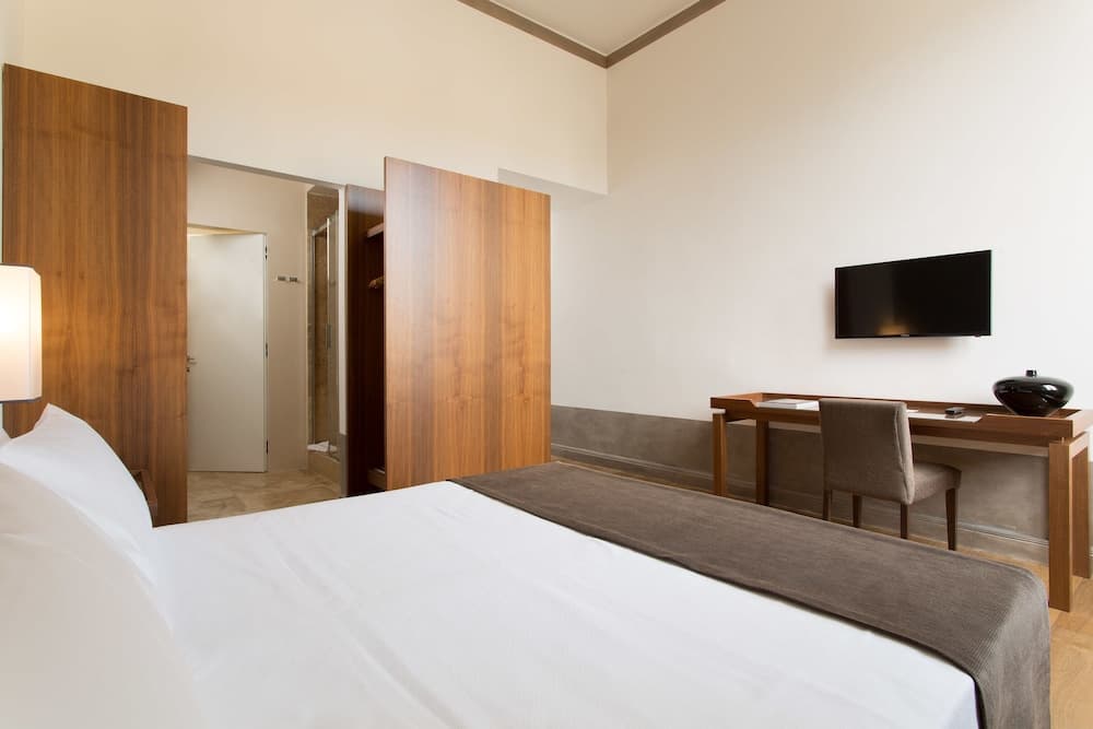 Orto De Medici Hotel