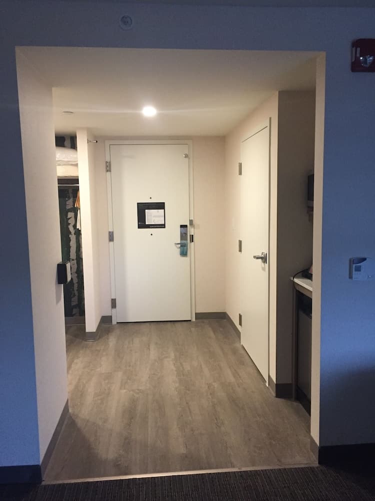 Hilton Garden Inn Toronto/Oakville