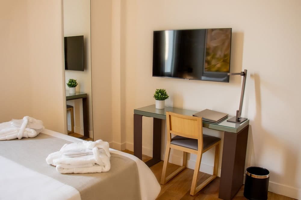 The Classic Hotel Nicosia - Handwritten Collection