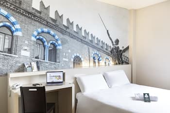 B&B Hotel Verona