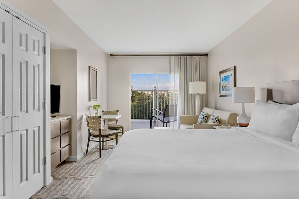 Marriott's Grande Vista