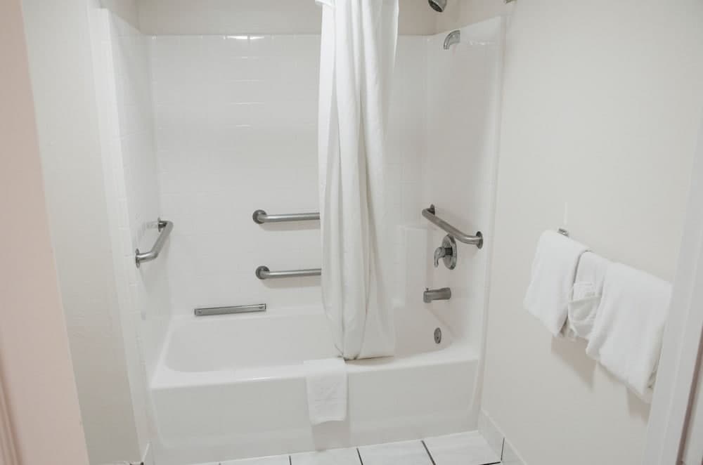 Orlando Inn International Drive Area