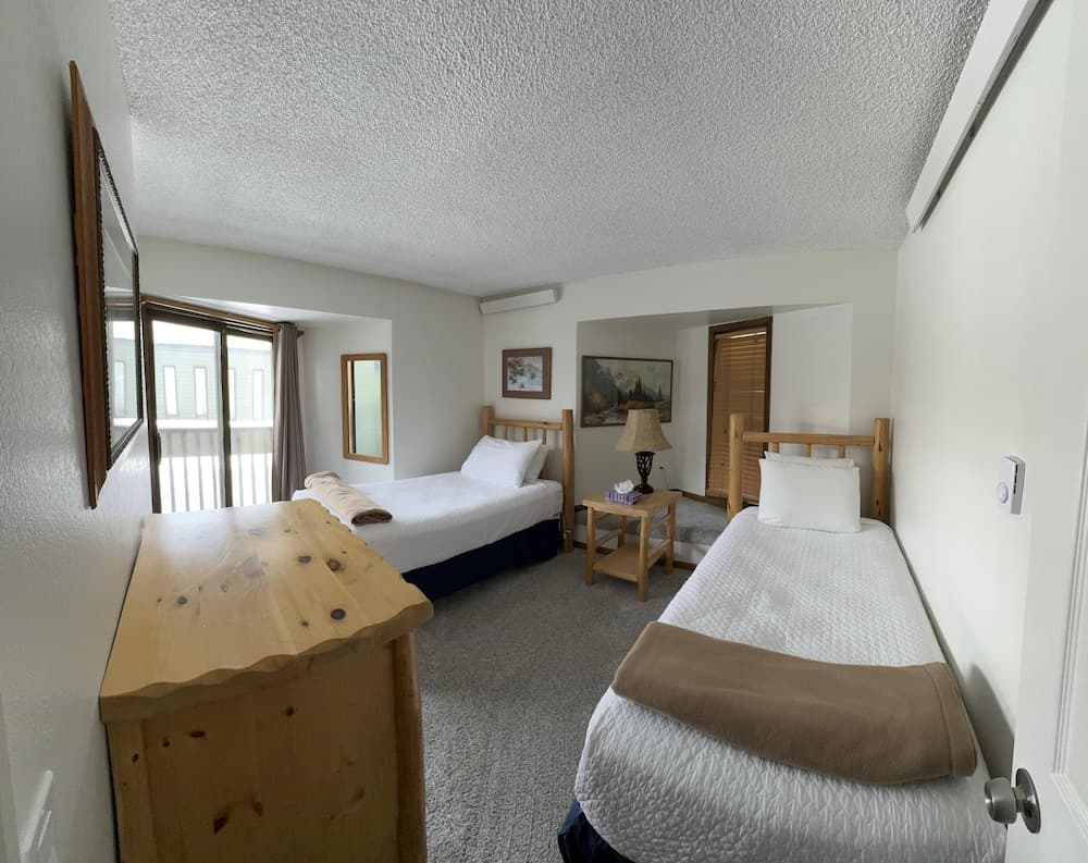 Silverado II Resort & Event Center