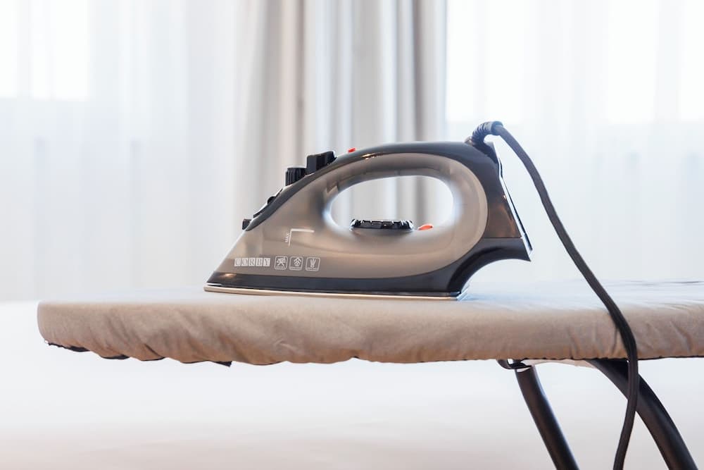 Holiday Inn Express Logrono Rioja by IHG