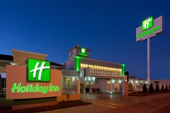 Holiday Inn Durango by IHG