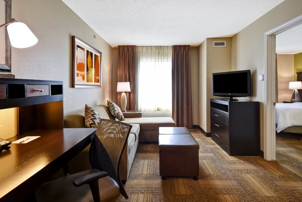 Staybridge Suites Grand Rapids-Kentwood by IHG
