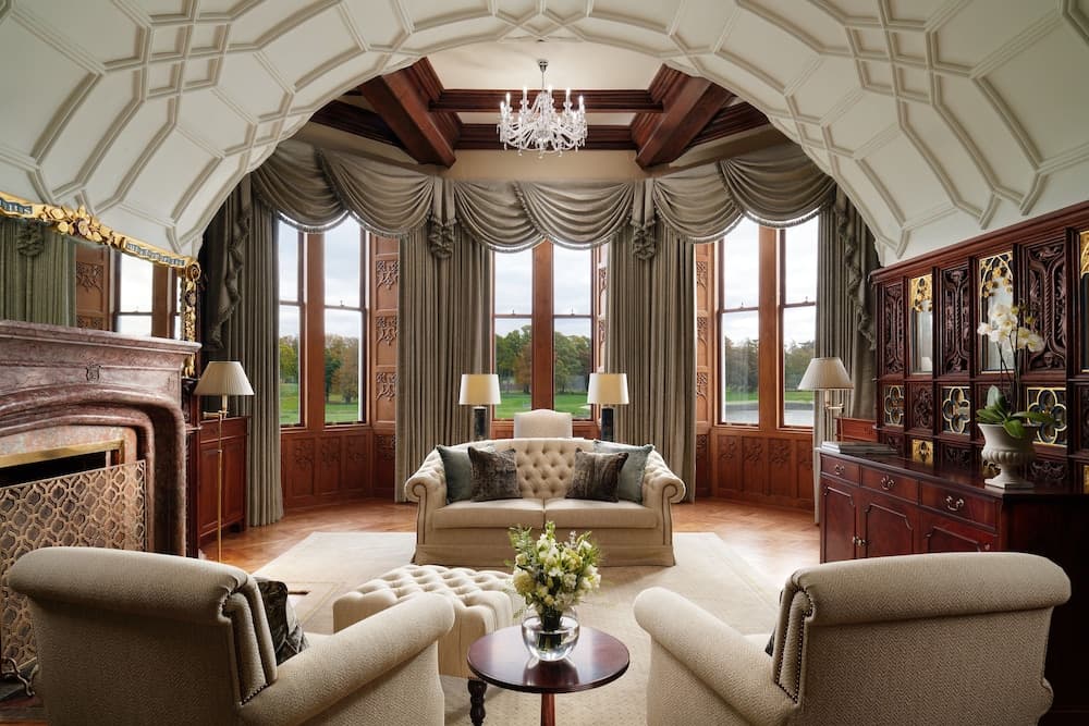 Adare Manor