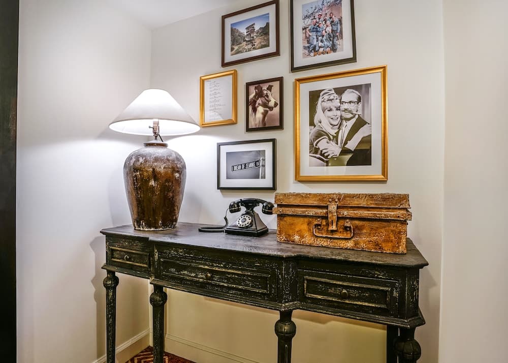 Hotel Amarano Burbank - Hollywood