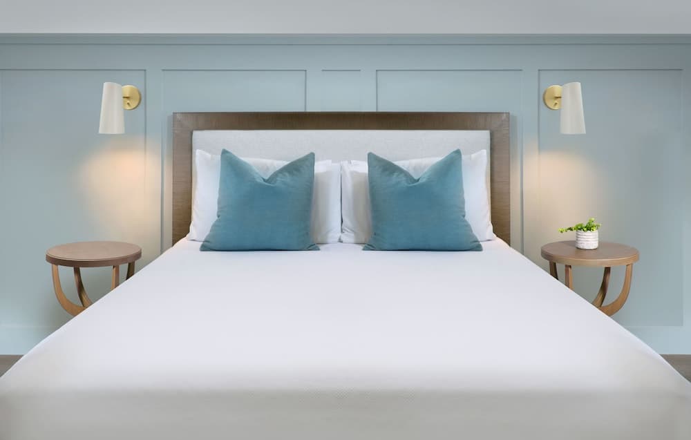 Southernmost Beach Resort and Guesthouses