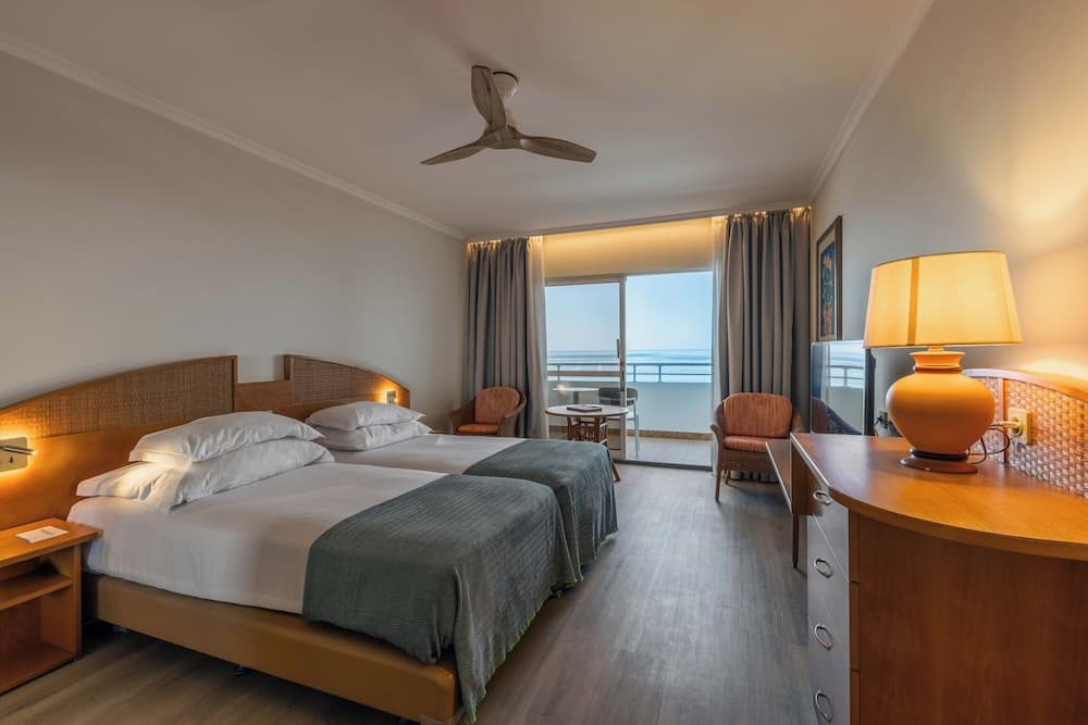 Pestana Ocean Bay Resort