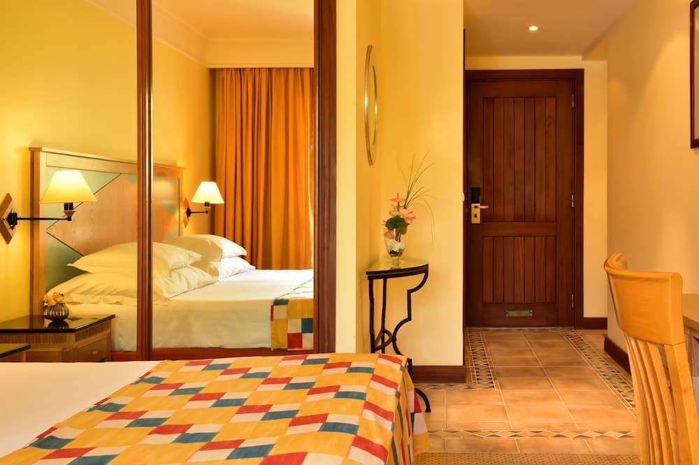 Pestana Miramar Garden & Ocean Resort