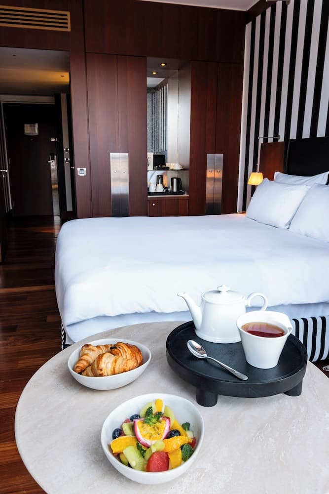 Grand Hôtel Champs-Elysées