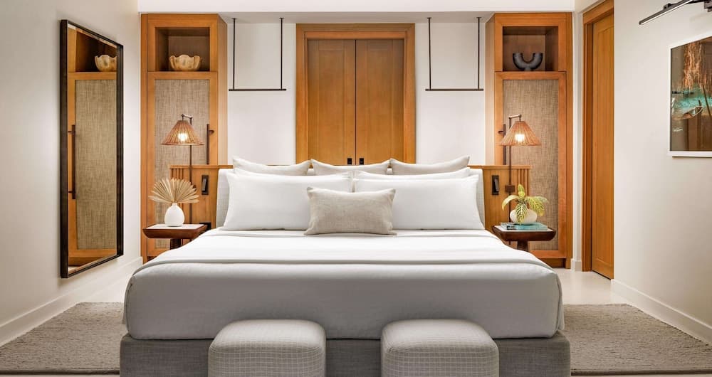 Sandals Negril - ALL INCLUSIVE Couples Only