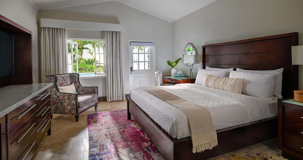 Sandals Halcyon - ALL INCLUSIVE Couples Only