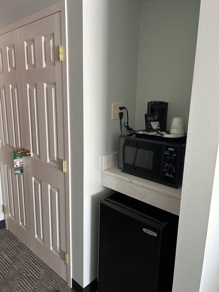 Wingate by Wyndham Green Bay/Airport