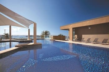 Rydges Port Macquarie