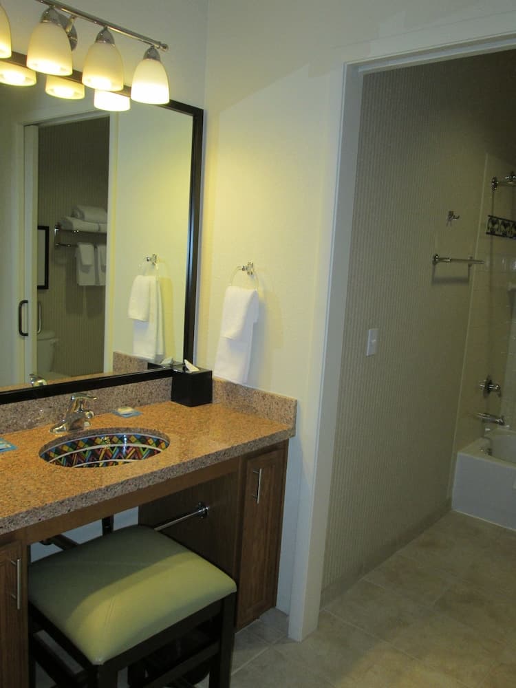 Studio 6 Carlsbad, CA