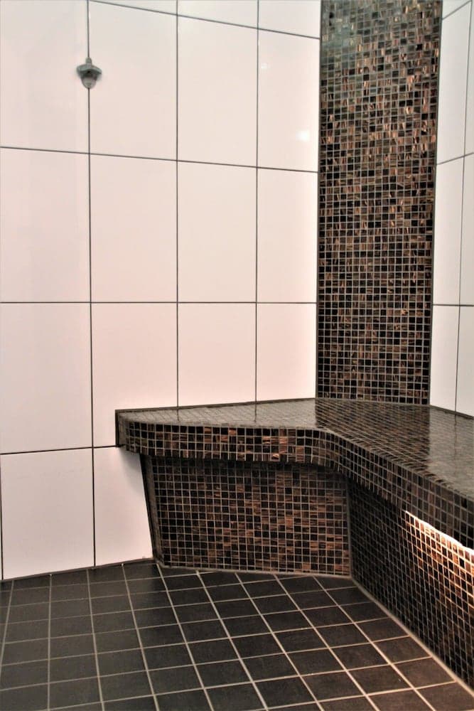 Best Western Vetlanda Stadshotell