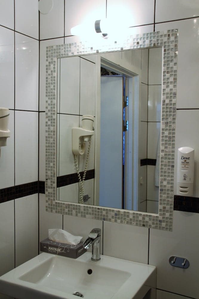 Best Western Vetlanda Stadshotell